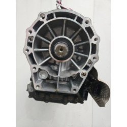 Boite De Vitesses Porsche Cayenne 1 Phase 1 (17)